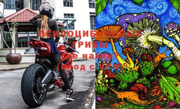 ешки Наволоки